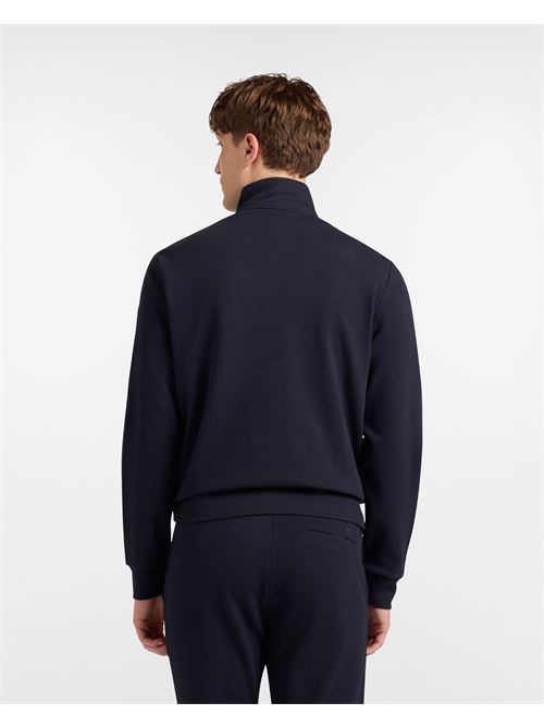  HARMONT & BLAINE | FRP213021756/801